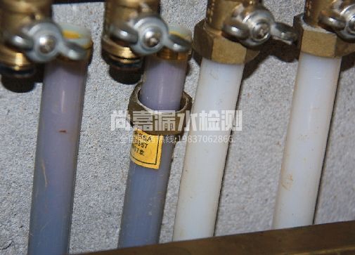 永平地暖需要多久清洗一次？