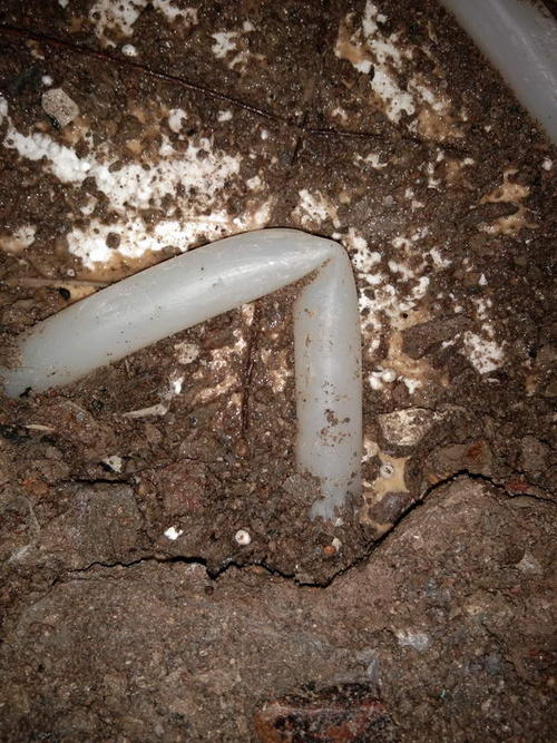 永平堵点精准查找